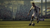 game/FIFA 2009/_thb_fifa09_013.jpg